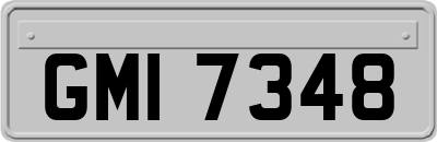 GMI7348