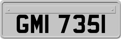 GMI7351