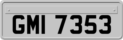 GMI7353