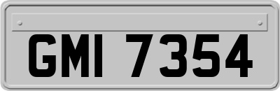 GMI7354