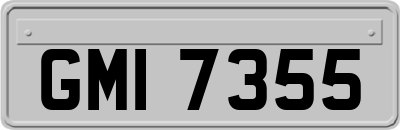 GMI7355