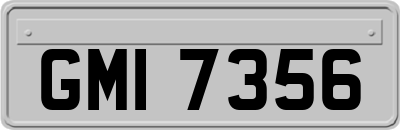 GMI7356