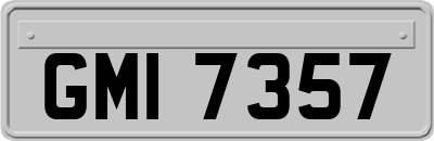 GMI7357
