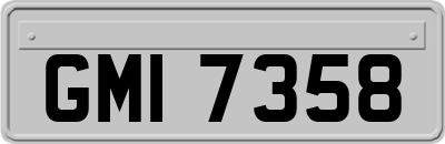 GMI7358