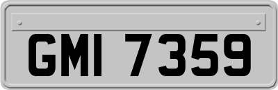 GMI7359