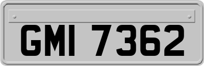 GMI7362