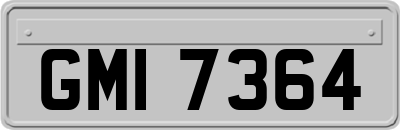 GMI7364