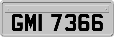 GMI7366