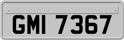 GMI7367