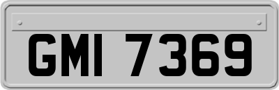 GMI7369