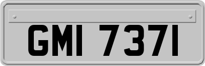 GMI7371