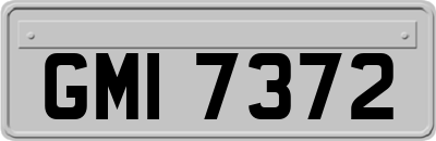 GMI7372
