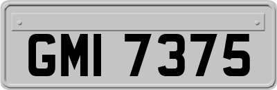 GMI7375