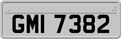 GMI7382