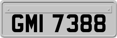 GMI7388