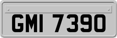 GMI7390