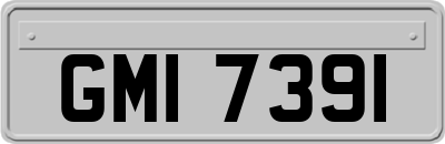 GMI7391