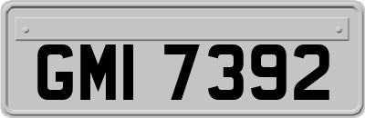 GMI7392