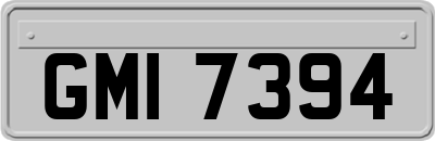 GMI7394