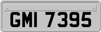 GMI7395