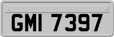 GMI7397