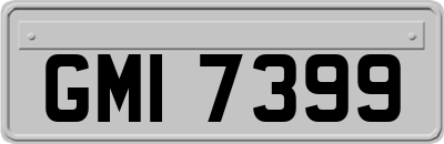 GMI7399