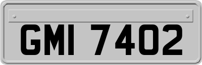 GMI7402
