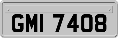 GMI7408