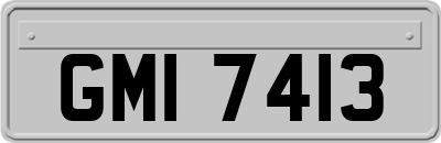 GMI7413