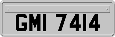 GMI7414