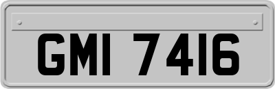 GMI7416