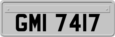 GMI7417