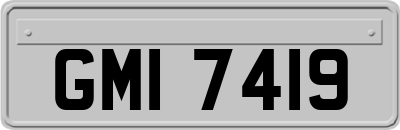 GMI7419