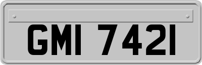GMI7421