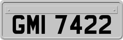 GMI7422