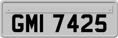 GMI7425