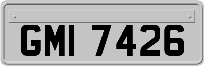 GMI7426