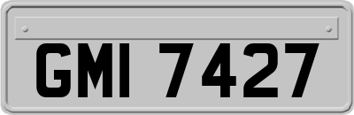 GMI7427