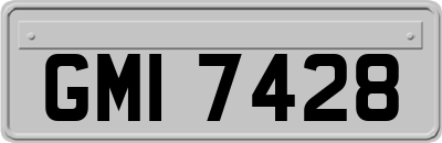 GMI7428