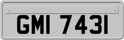 GMI7431