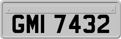 GMI7432