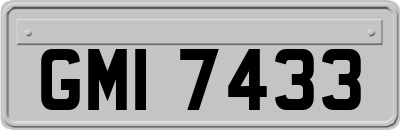GMI7433