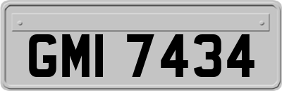 GMI7434
