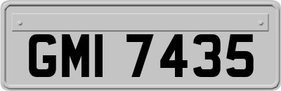 GMI7435