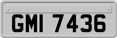 GMI7436