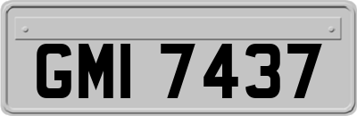 GMI7437