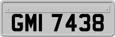 GMI7438