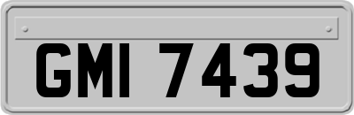 GMI7439