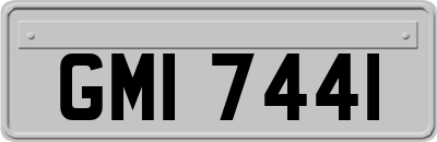 GMI7441