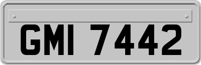 GMI7442